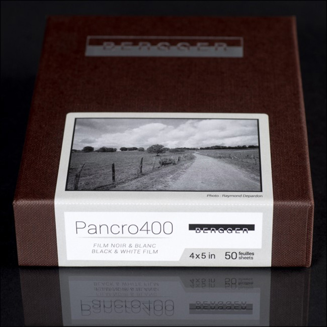 BERGGER-Pancro400-3