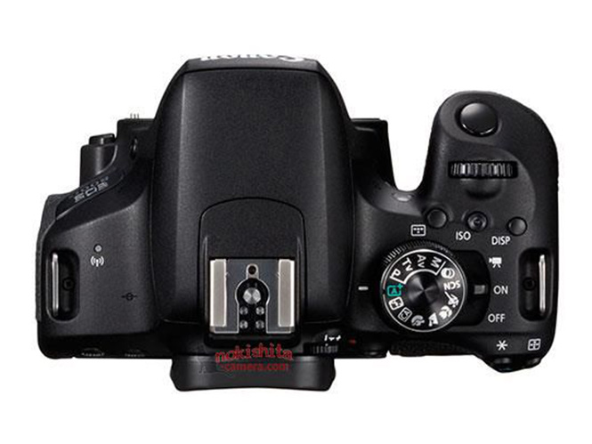 Canon-EOS-800D-1