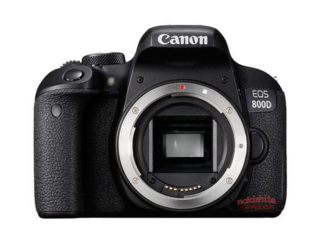 Canon-EOS-800D-2