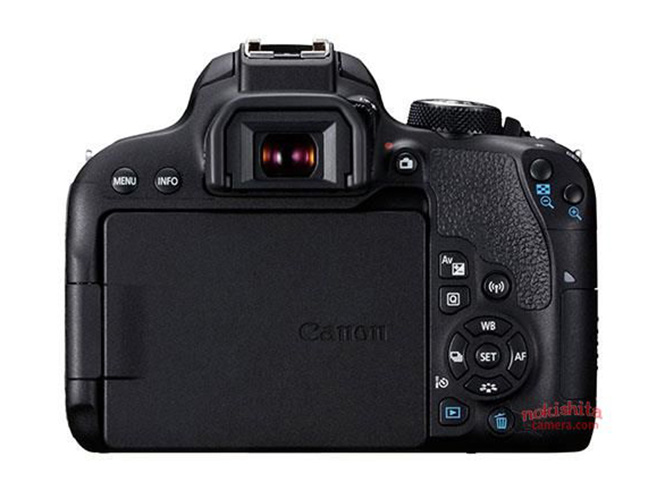 Canon-EOS-800D-3