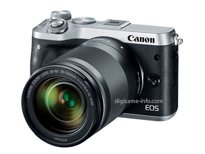 Canon-EOS-M6-1