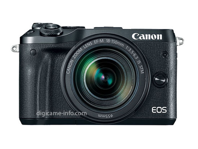 Canon-EOS-M6-3