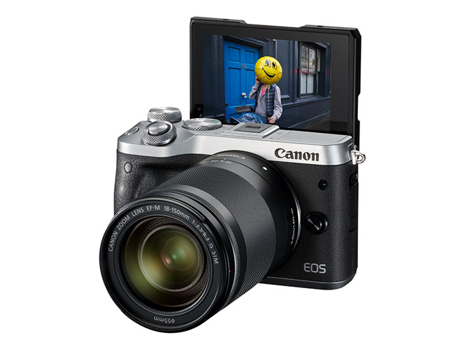 Canon-EOS-M6-4