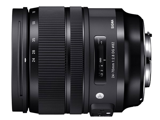 Sigma-24-70mm-1