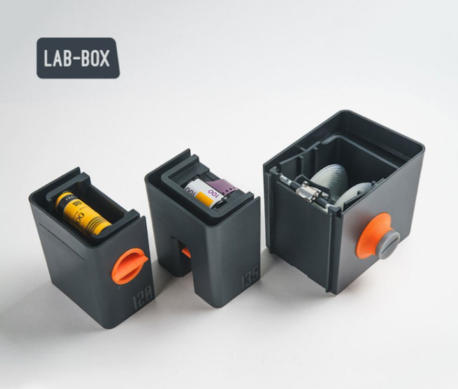 lab-box film 2