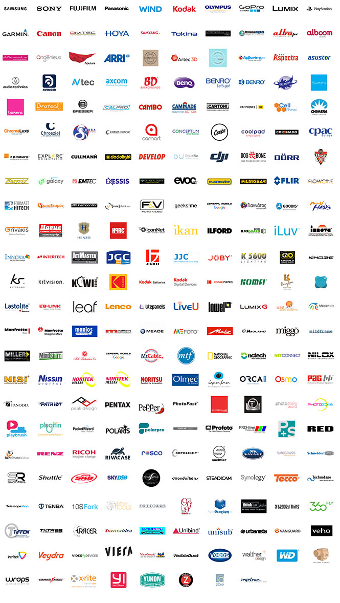 ALL-BRANDS-IMAGE+TECH-EXPO