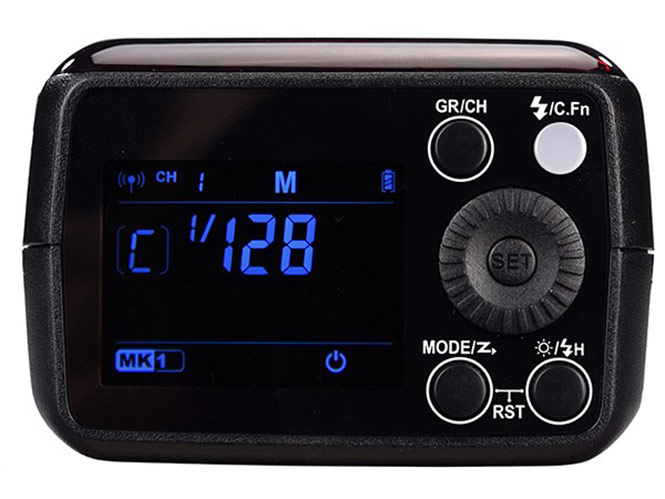 Godox-Wistro-Pocket-Flash-AD200-3