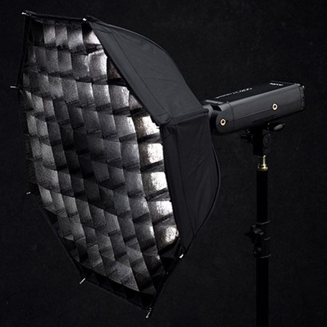 Godox-Wistro-Pocket-Flash-AD200-4