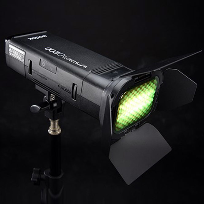 Godox-Wistro-Pocket-Flash-AD200-5