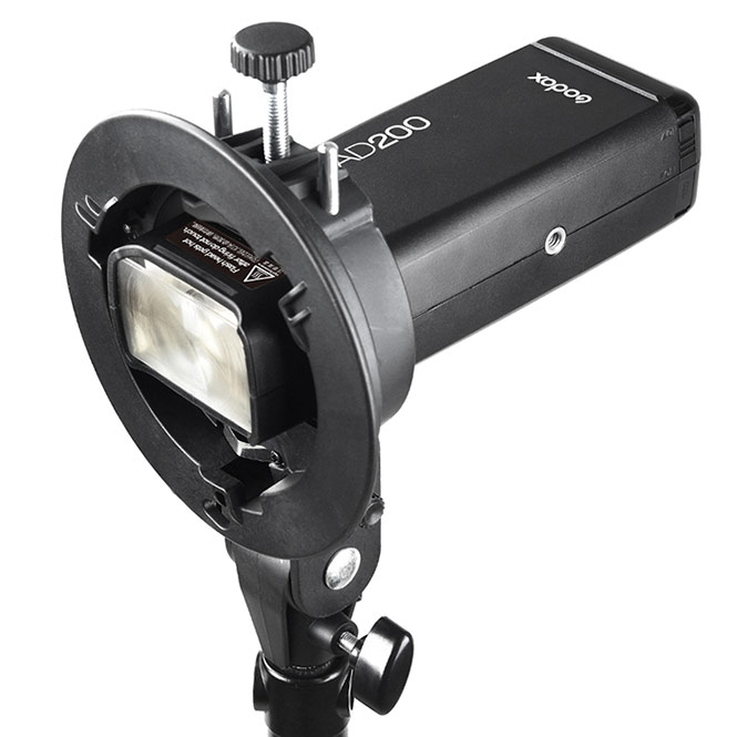 Godox-Wistro-Pocket-Flash-AD200-6