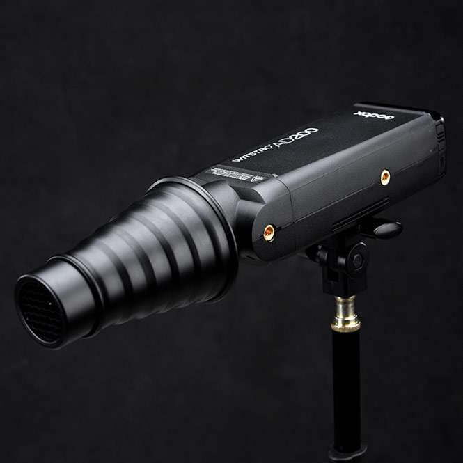 Godox-Wistro-Pocket-Flash-AD200-7