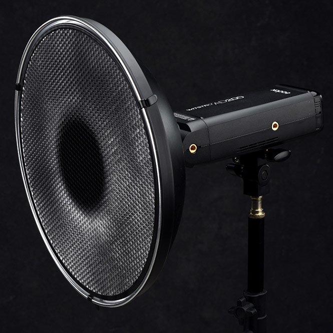 Godox-Wistro-Pocket-Flash-AD200-8