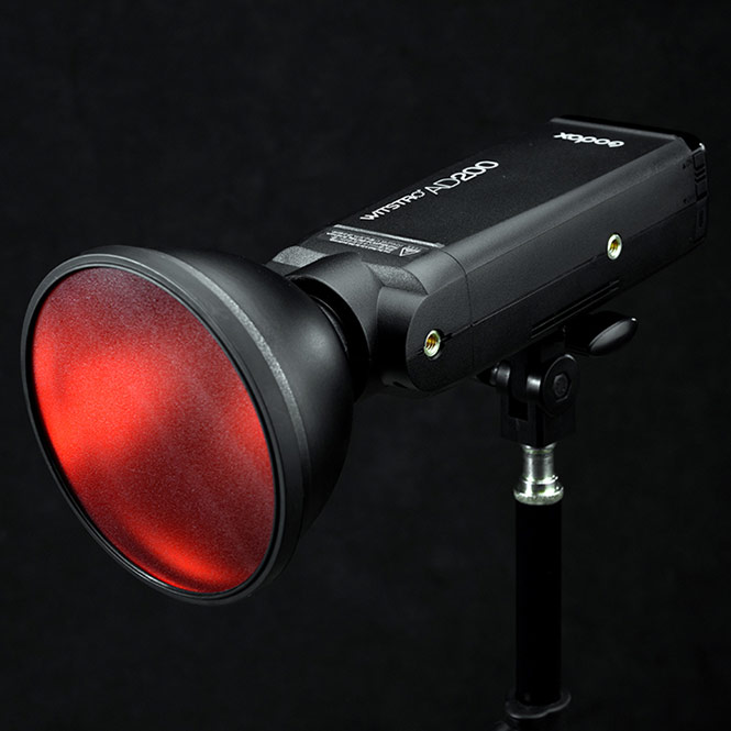 Godox-Wistro-Pocket-Flash-AD200-9