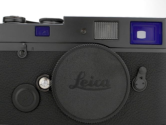 Leica-MP-BLUE-STAIN-003