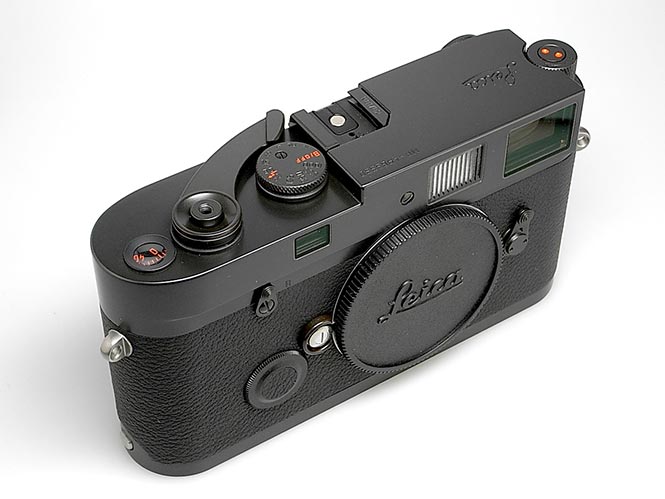 Leica-MP-BLUE-STAIN-012