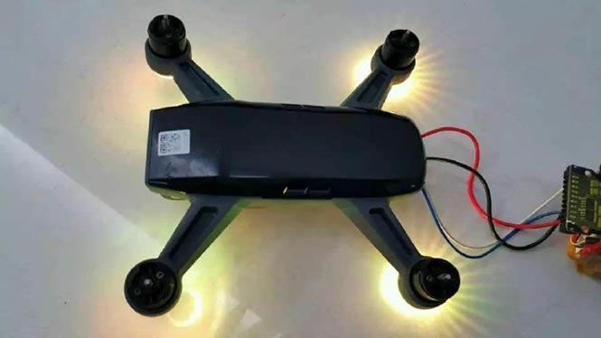 DJI-Drone-002