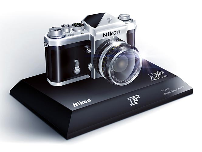 Nikon-100002