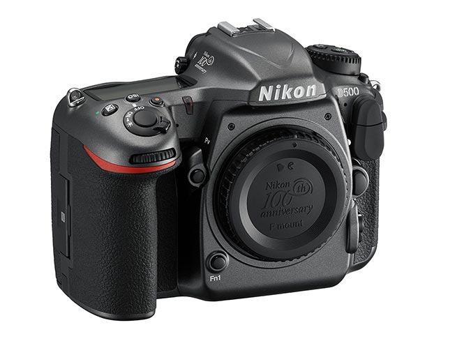 Nikon-100008