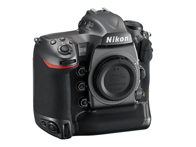 Nikon-100009
