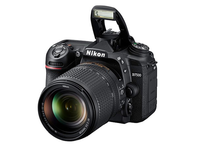 Nikon-D7500-2