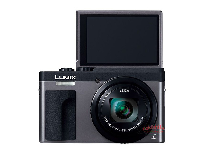 Panasonic-LUMIX-DMC-TZ90