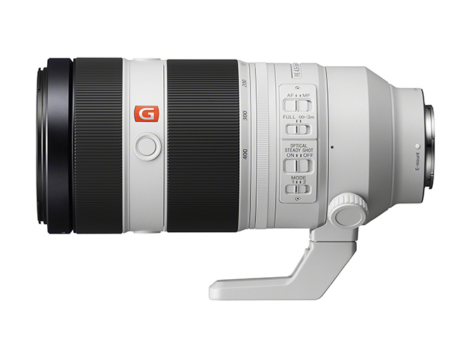 Sony-100-400-1.jpg