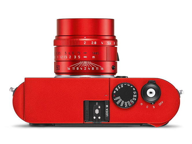 leica3_m_red_anodized_finish