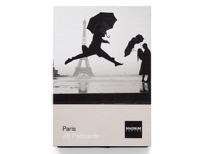 Magnum_Paris_Postcards