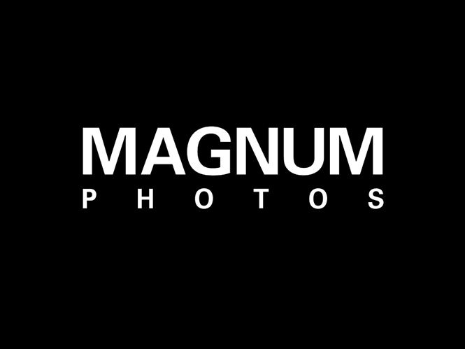 magnum_photos