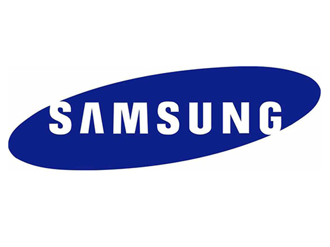 H Samsung σταματάει την διάθεση φωτογραφικών μηχανών στην Ελλάδα