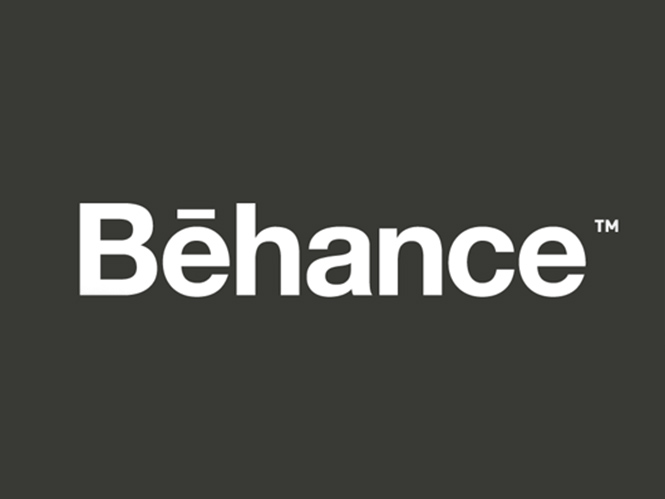 Η Adobe εξαγόρασε την ιστοσελίδα Behance