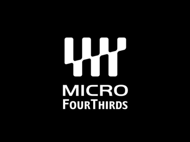 Το σύστημα Micro Four Thirds γίνεται πιο ισχυρό από ποτέ
