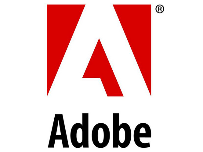 Φωτογράφοι ενώνονται εναντίον της Adobe