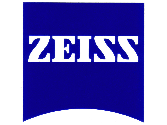 Η Zeiss θα παρουσιάσει τους νέους της φακούς στο NAB Show 2014