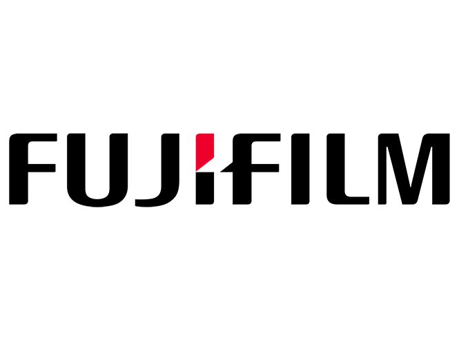 Διαθέσιμο το LUT για F-Log για όσους κάνουν video με Fujifilm
