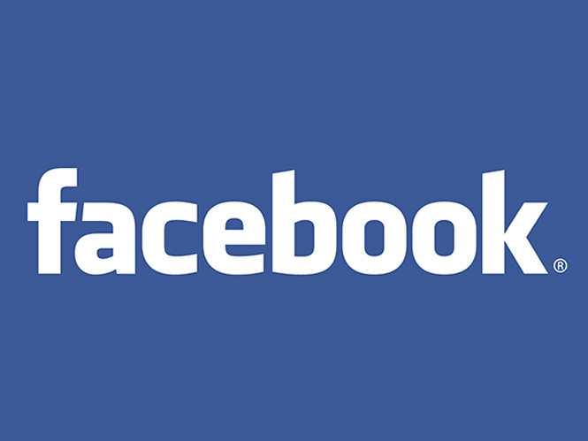 Facebook: Ανακοίνωση για την λογοκρισία που έκανε σε εικόνες φωτορεπόρτερ!