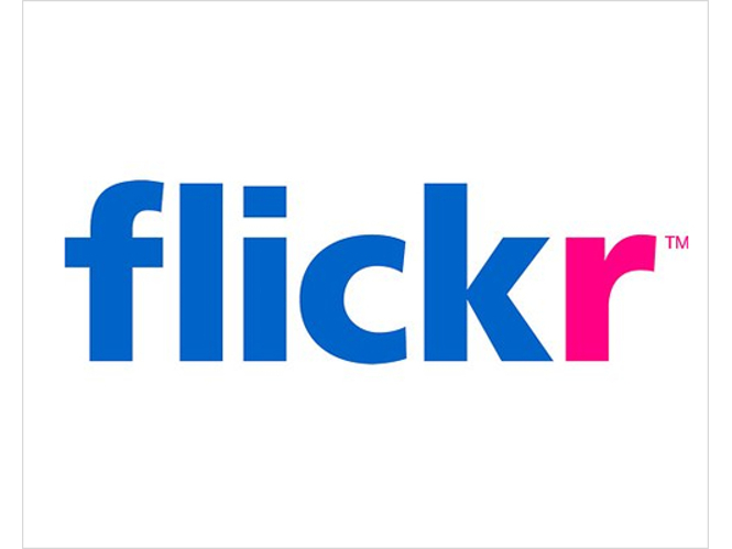 Διαφημιστικό σποτ για το νέο Flickr