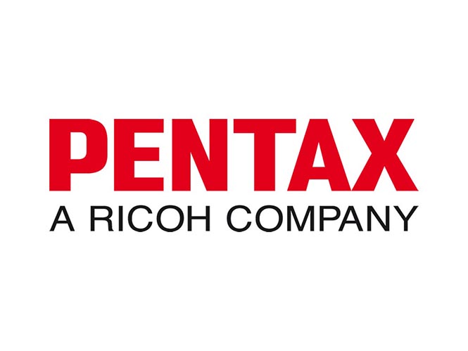 Έρχεται στις 8 Οκτωβρίου η νέα Pentax K-3;