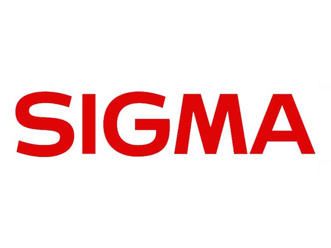 H Sigma αλλάζει την κατηγοριοποίηση των φακών της και παρουσιάζει τρεις νέους φακούς!