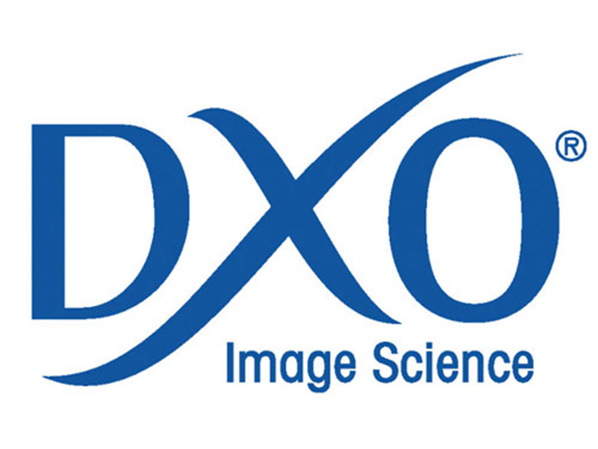 To DxO Optics Pro προσθέτει 132 νέους συνδυασμούς κάμερας/φακού