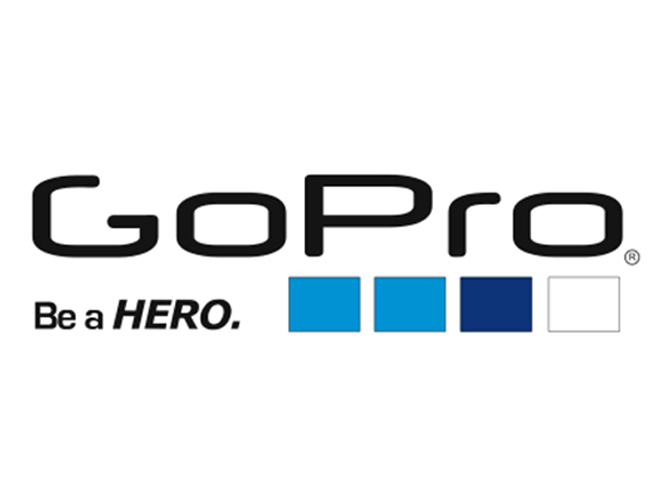 Η GoPro ανακοίνωσε ότι καταργεί τα τρία πιο φθηνά μοντέλα της