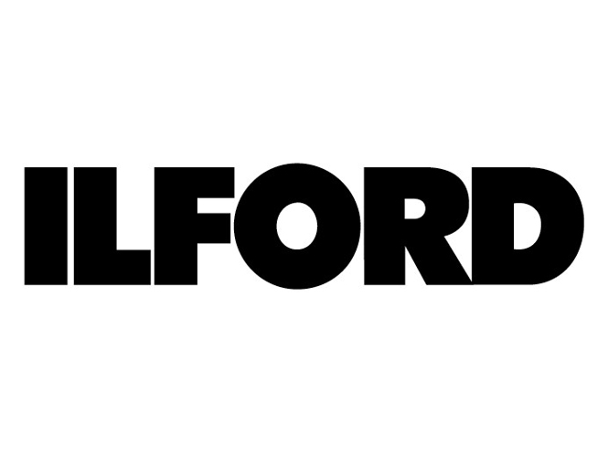 Η Ilford παρουσίαζει το Ilford Ilfobrom Galerie FB Matt