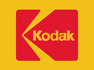 Αποχωρεί η πρόεδρος του τμήματος Personalized Imaging της Kodak