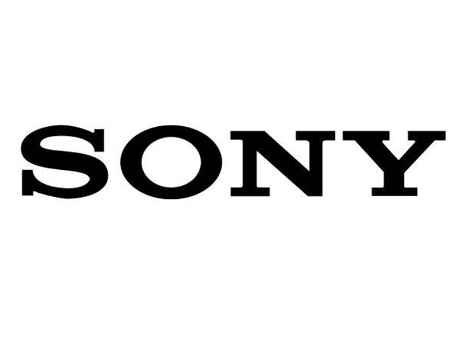 H Sony ετοιμάζει το δικό της drone