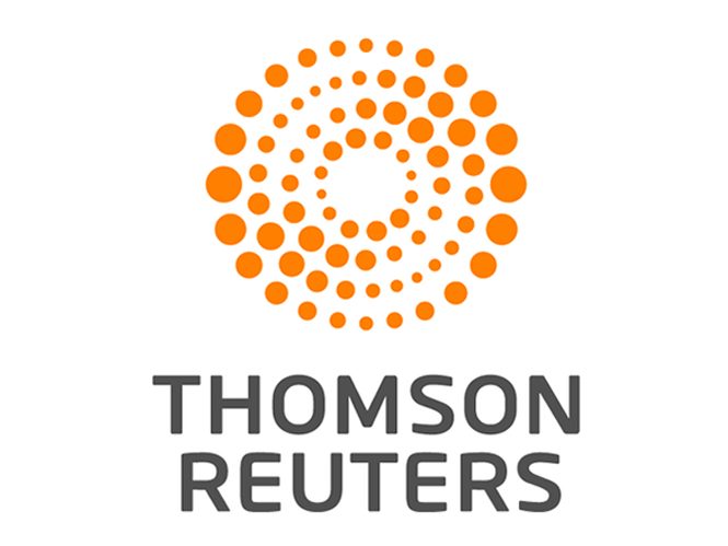 Το Reuters σταματάει να καλύπτει τα αθλητικά γεγονότα στη Βόρειο Αμερική