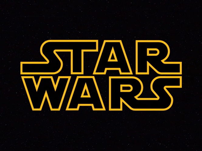 Η επόμενη ταινία των Star Wars θα γυριστεί με φιλμ