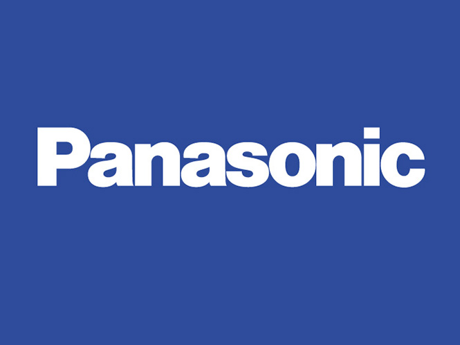 Η Panasonic ετοιμάζει μία νέα high end μηχανή, δείτε πότε θα την ανακοινώσει