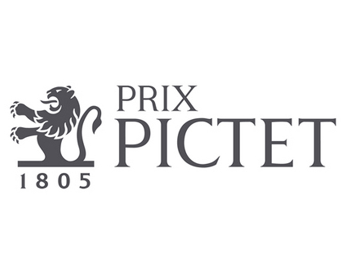 Prix Pictet Commissions στο Μουσείο Φωτογραφίας Θεσσαλονίκης