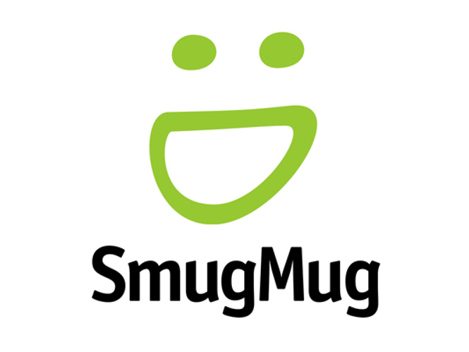 Η SmugMug ανανεώνεται με πολλά νέα στοιχεία και δυνατότητα upload video