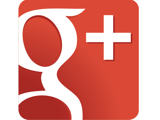 Το Google Plus βελτιώνει την μετατροπή των Raw αρχείων σας σε JPEG